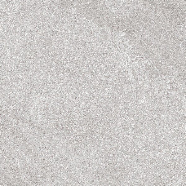Mora Soft Grey Rect (1 сорт) CERAMICA DESE0 фото 1