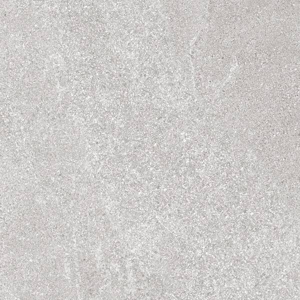 Mora Soft Grey Rect CERAMICA DESE0 фото 2