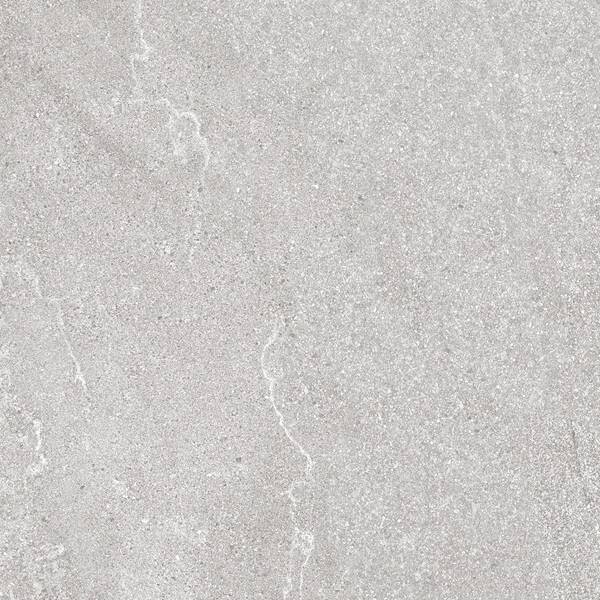 Mora Soft Grey Rect CERAMICA DESE0 фото 4