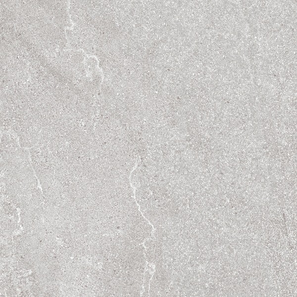 Mora Soft Grey Rect (1 сорт) CERAMICA DESE0 фото 4