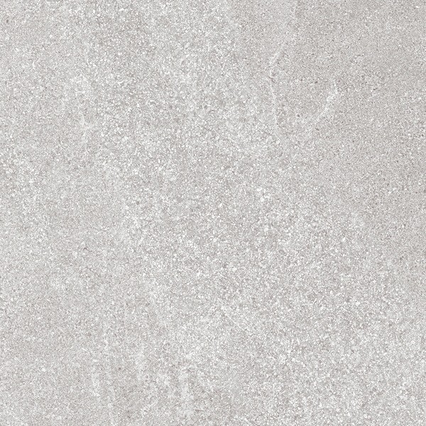 Mora Soft Grey Rect (1 сорт) CERAMICA DESE0 фото 2