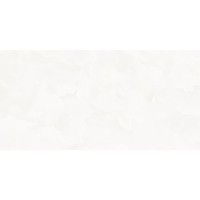 38712 OBSIDIAN WHITE (1 сорт) CERAMICA DESEO фото 4