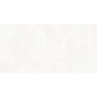 38712 OBSIDIAN WHITE (1 сорт) CERAMICA DESEO