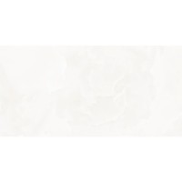 38712 OBSIDIAN WHITE (1 сорт) CERAMICA DESEO фото 2