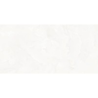 38712 OBSIDIAN WHITE ### CERAMICA DESEO