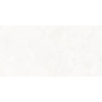 38712 OBSIDIAN WHITE (1 сорт) CERAMICA DESEO фото 1