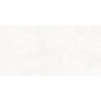 38712 OBSIDIAN WHITE (1 сорт) CERAMICA DESEO фото 3