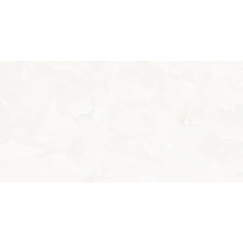 38712 OBSIDIAN WHITE (1 сорт) CERAMICA DESEO фото 4