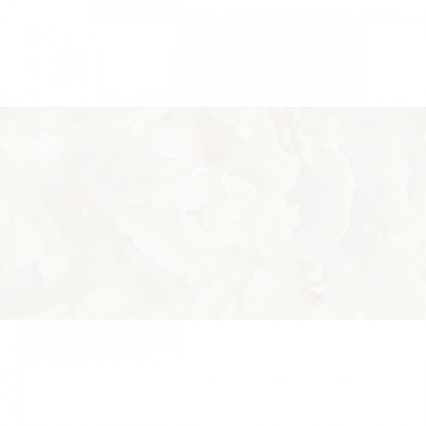 38712 OBSIDIAN WHITE (1 сорт) CERAMICA DESEO