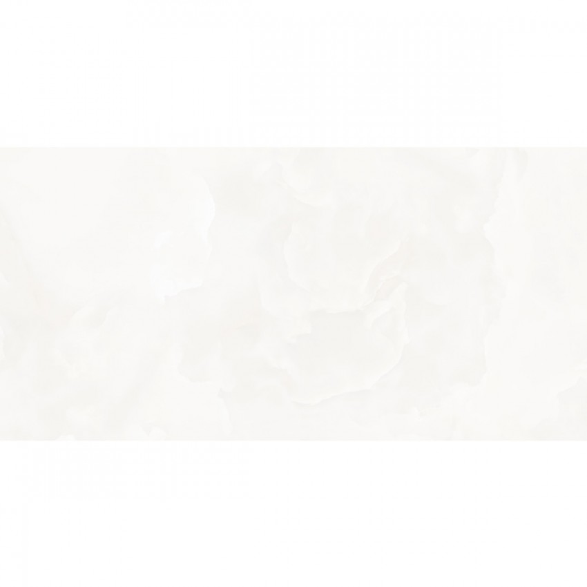 38712 OBSIDIAN WHITE (1 сорт) CERAMICA DESEO фото 2