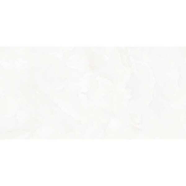 38712 OBSIDIAN WHITE ### CERAMICA DESEO