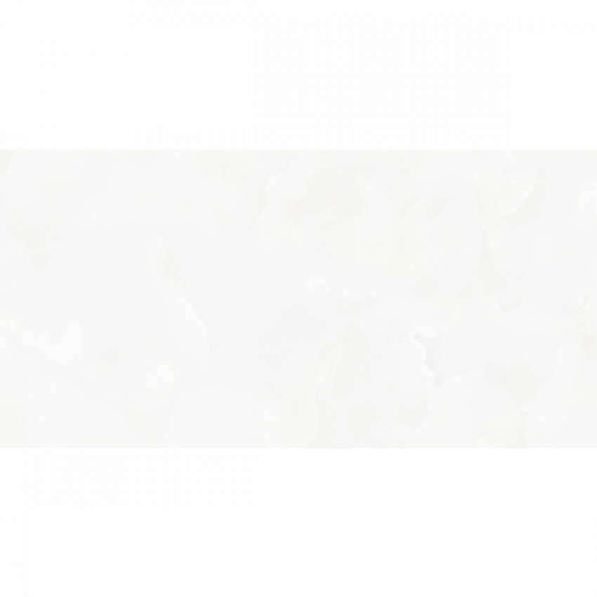 38712 OBSIDIAN WHITE (1 сорт) CERAMICA DESEO фото 1