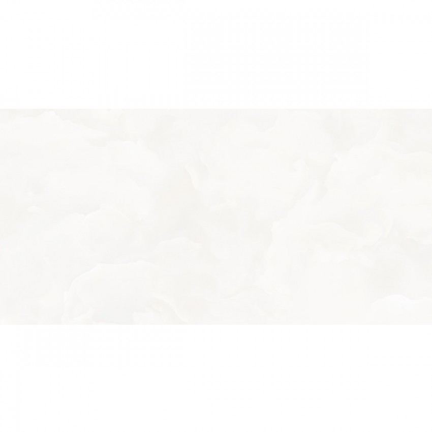 38712 OBSIDIAN WHITE (1 сорт) CERAMICA DESEO фото 3