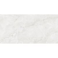 38684 VESPERA LIGHT ### CERAMICA DESEO фото 3