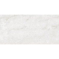 38684 VESPERA LIGHT ### CERAMICA DESEO фото 2