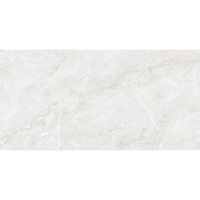 38684 VESPERA LIGHT (1 сорт) CERAMICA DESEO фото 3