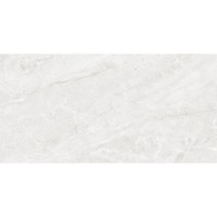 38684 VESPERA LIGHT ### CERAMICA DESEO фото 1