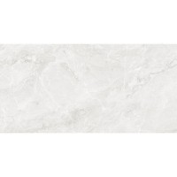 38684 VESPERA LIGHT ### CERAMICA DESEO