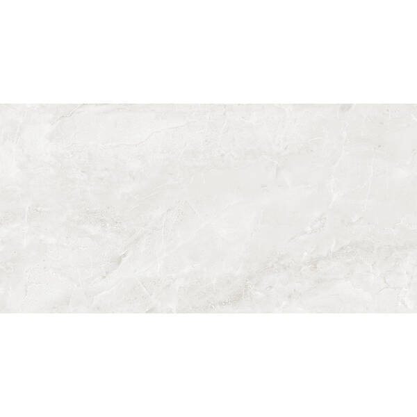 38684 VESPERA LIGHT ### CERAMICA DESEO фото 4