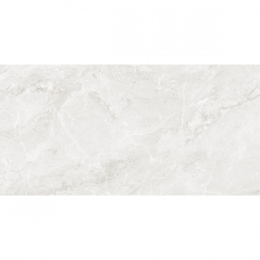 38684 VESPERA LIGHT (1 сорт) CERAMICA DESEO