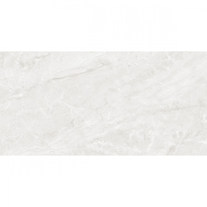 38684 VESPERA LIGHT (1 сорт) CERAMICA DESEO фото 1