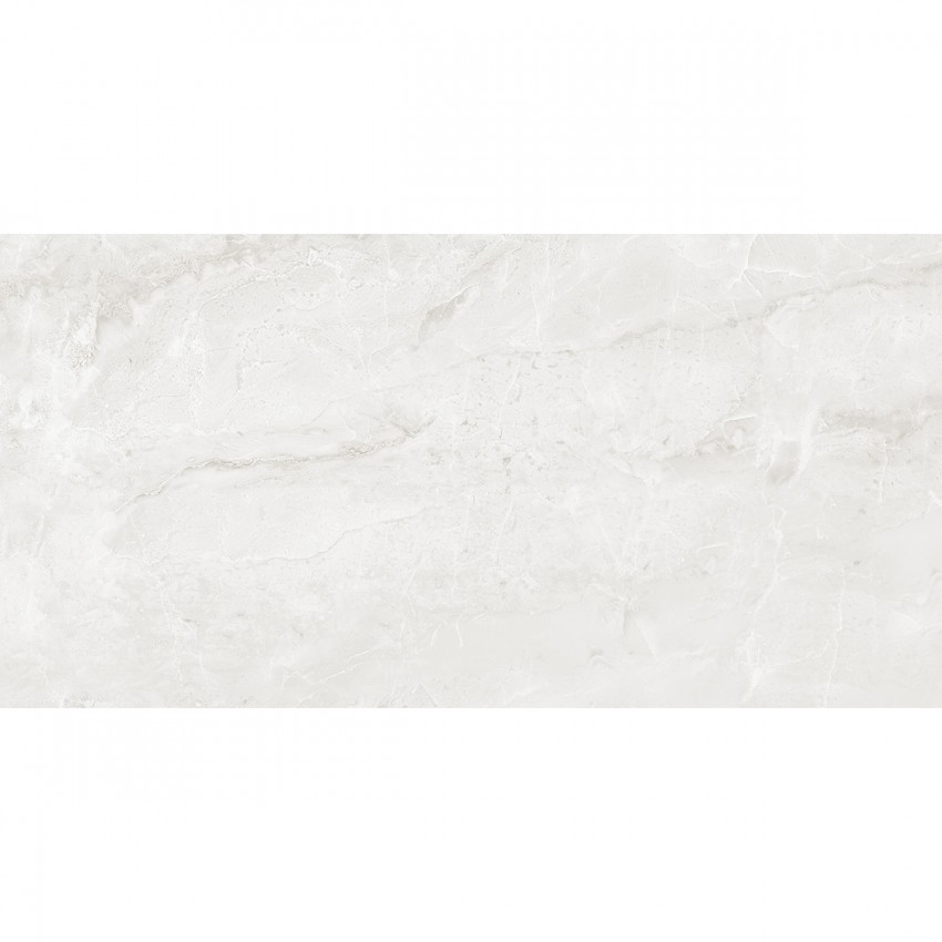 38684 VESPERA LIGHT (1 сорт) CERAMICA DESEO фото 2