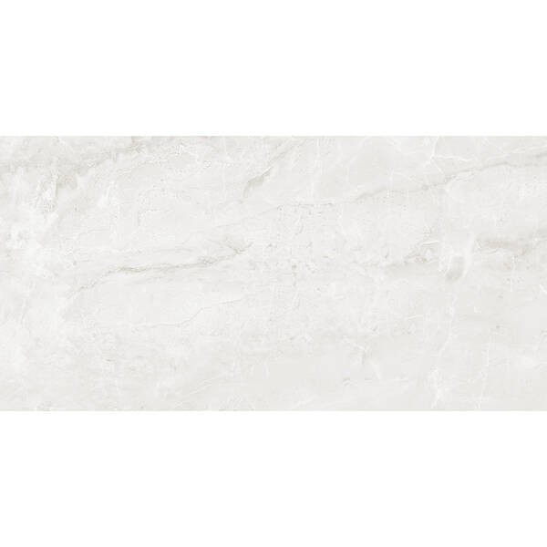 38684 VESPERA LIGHT ### CERAMICA DESEO фото 2