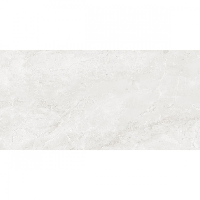 38684 VESPERA LIGHT (1 сорт) CERAMICA DESEO фото 4