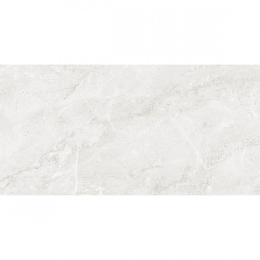 38684 VESPERA LIGHT (1 сорт) CERAMICA DESEO фото 3