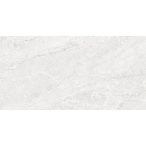 38684 VESPERA LIGHT ### CERAMICA DESEO фото 1