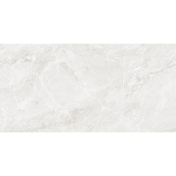38684 VESPERA LIGHT ### CERAMICA DESEO