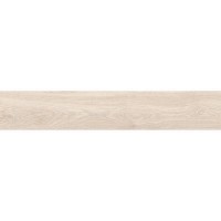 TIK WOOD WHITE CARVING CERAMICA DESEO
