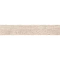 TIK WOOD WHITE CARVING CERAMICA DESEO фото 4