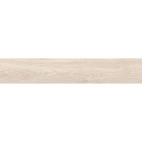 TIK WOOD WHITE CARVING (1 сорт) CERAMICA DESEO