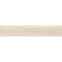 TIK WOOD WHITE CARVING CERAMICA DESEO фото 2