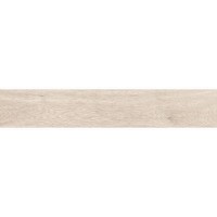 TIK WOOD WHITE CARVING CERAMICA DESEO фото 3