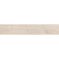 TIK WOOD WHITE CARVING (1 сорт) CERAMICA DESEO фото 3