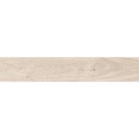 TIK WOOD WHITE CARVING CERAMICA DESEO фото 1
