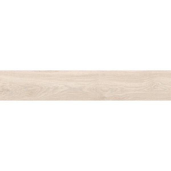 TIK WOOD WHITE CARVING CERAMICA DESEO