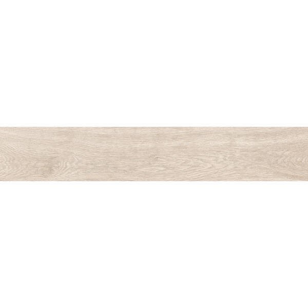 TIK WOOD WHITE CARVING CERAMICA DESEO фото 4