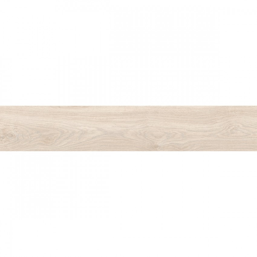 TIK WOOD WHITE CARVING (1 сорт) CERAMICA DESEO