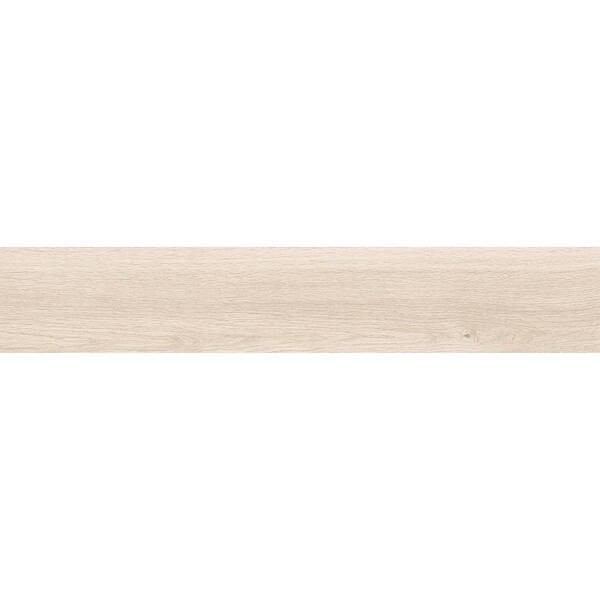 TIK WOOD WHITE CARVING CERAMICA DESEO фото 2