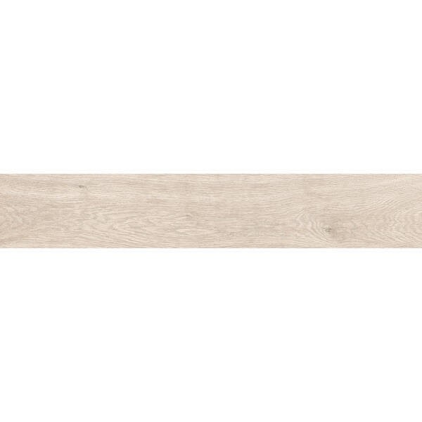 TIK WOOD WHITE CARVING CERAMICA DESEO фото 3