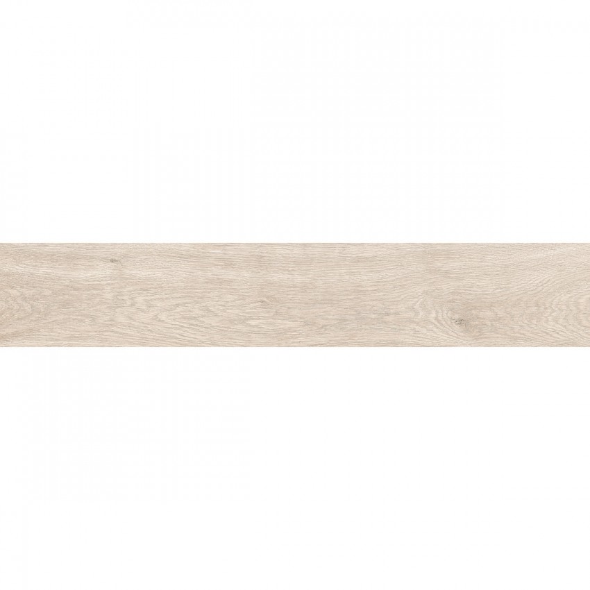 TIK WOOD WHITE CARVING (1 сорт) CERAMICA DESEO фото 3