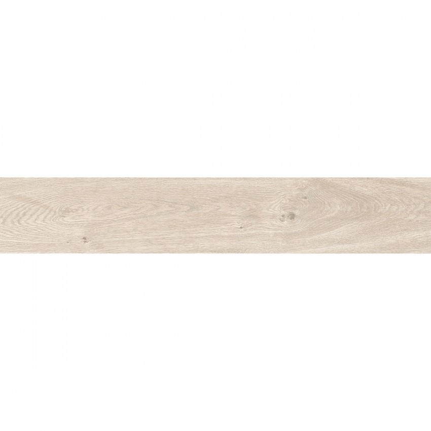 TIK WOOD WHITE CARVING (1 сорт) CERAMICA DESEO фото 1