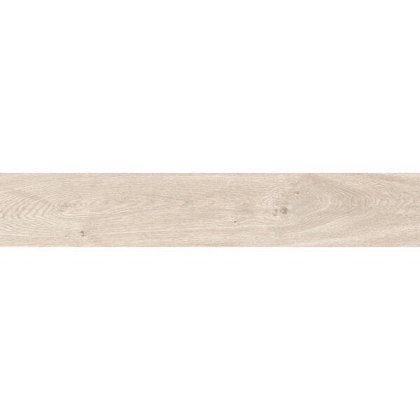 TIK WOOD WHITE CARVING CERAMICA DESEO фото 1