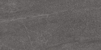Mora Antracite Rect (1 сорт) CERAMICA DESE0 фото 1