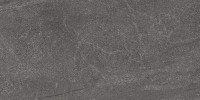 Mora Antracite Rect (1 сорт) CERAMICA DESE0 фото 2