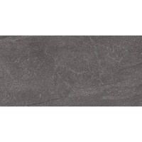 Mora Antracite Rect CERAMICA DESE0 фото 2