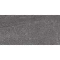 Mora Antracite Rect CERAMICA DESE0 фото 4